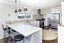 129 Bleakhouse Road, Mellons Bay, Auckland - Carousel 4