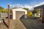 5 Newcastle Street, Clyde, Clyde - Carousel 33