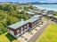 49/18 Eyre Street, Whitianga, Whitianga - Carousel 16