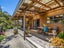48A Tetley Road, Katikati, Western Bay Of Plenty, Bay Of Plenty - Carousel 1