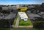 14 Gloucester Road, Manurewa, Auckland - Carousel 2