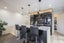 42 Karere Avenue, Marshland, Christchurch - Carousel 3