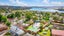 1 Allington Road, Massey, Auckland - Carousel 30