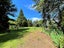 1097 Milton Highway, Lovells Flat - Carousel 23