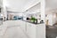 118 Harbour Village Drive, Gulf Harbour, Whangaparaoa - Carousel 7