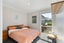 18 Ashgrove Lane, Ashhurst, Palmerston North - Carousel 24