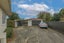 11 Moray Place, Highbury, Palmerston North - Carousel 15