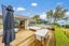 14B Alexander Road, Algies Bay, Warkworth - Carousel 27