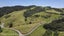0 State Highway 25, Waitakaruru, Ngatea - Carousel 7
