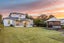 14 Gladwin Road, Epsom, Auckland - Carousel 2
