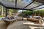 89A View Road, Henderson, Waitakere City, Auckland - Carousel 5