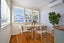 1012A Maraekakaho Road, Raureka, Hastings - Carousel 5