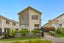 43 Jonah Lomu Drive, Karaka, Papakura - Carousel 5