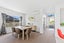 56 Madison TCE, Silverdale, Silverdale - Carousel 3