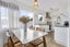 1/27 Levesque Street, Birkdale, Auckland - Carousel 4