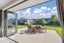 2A William Street, Rangiora, Rangiora - Carousel 3