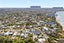1/25 Churchill Road, Murrays Bay, North Shore City, Auckland - Carousel 4