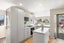 2 Blueridge Close, Sunnyvale, Auckland - Carousel 13