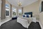 12 Mapau Road, Greenlane, Auckland - Carousel 15
