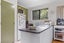 161 Pongakawa Valley Road, Lake Rotoma - Carousel 12
