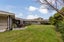 22 Pinewood Grove, Paraparaumu Beach, Paraparaumu - Carousel 19