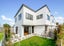 1/65 Friedlanders Road, Manurewa, Auckland - Carousel 1