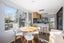 18B Apple Terrace, Ranui, Porirua - Carousel 11