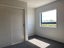 44/137 Hall Avenue, Favona, Auckland - Carousel 7