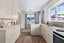 44 Downing Avenue, Pirimai, Napier - Carousel 5