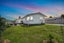 11 Katherine Place, Melville, Hamilton - Carousel 3