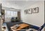 13 Alverston Street, Waterview, Auckland City, Auckland - Carousel 4