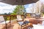 839 Owhiwa Road, Onerahi - Carousel 7