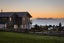 34 Tohora View, Waihi Beach, Waihi Beach - Carousel 3