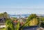 1/29 King Richard Place, Browns Bay, Auckland - Carousel 18