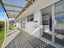 68 Valley Road, Kawerau, Kawerau - Carousel 9