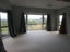 94 Coatesville Heights, Coatesville - Carousel 1
