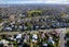 29 Radley Street, Woolston, Christchurch - Carousel 27