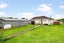 95 Hillcrest Road, Papatoetoe, Auckland - Carousel 15