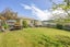 9 Whakapirau Road, Te Hana, Wellsford - Carousel 21