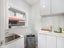 94 Avondale Road, Avondale, Christchurch - Carousel 12