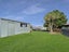27 Cross Street, Castlecliff, Whanganui, Manawatu / Whanganui - Carousel 21