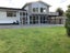 112 Main Road South, Raumati Beach, Paraparaumu - Carousel 1