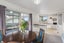 31A Three Mile Bush Road, Kamo, Whangarei - Carousel 9