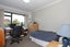 7 Melody Place, Marton, Marton - Carousel 10