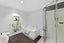 38C Wicklam Lane, Greenhithe, North Shore City, Auckland - Carousel 37