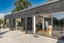236 Alma Road, Westport - Carousel 1