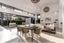 31 Wallace Crescent, Prebbleton, Prebbleton - Carousel 4