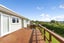 175 Waimumu Road, Massey, Auckland - Carousel 27