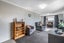 77 Stobo Street, Grasmere, Invercargill - Carousel 8