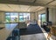 6681 Kenepuru Road, Kenepuru Sounds, Marlborough, Marlborough - Carousel 18
